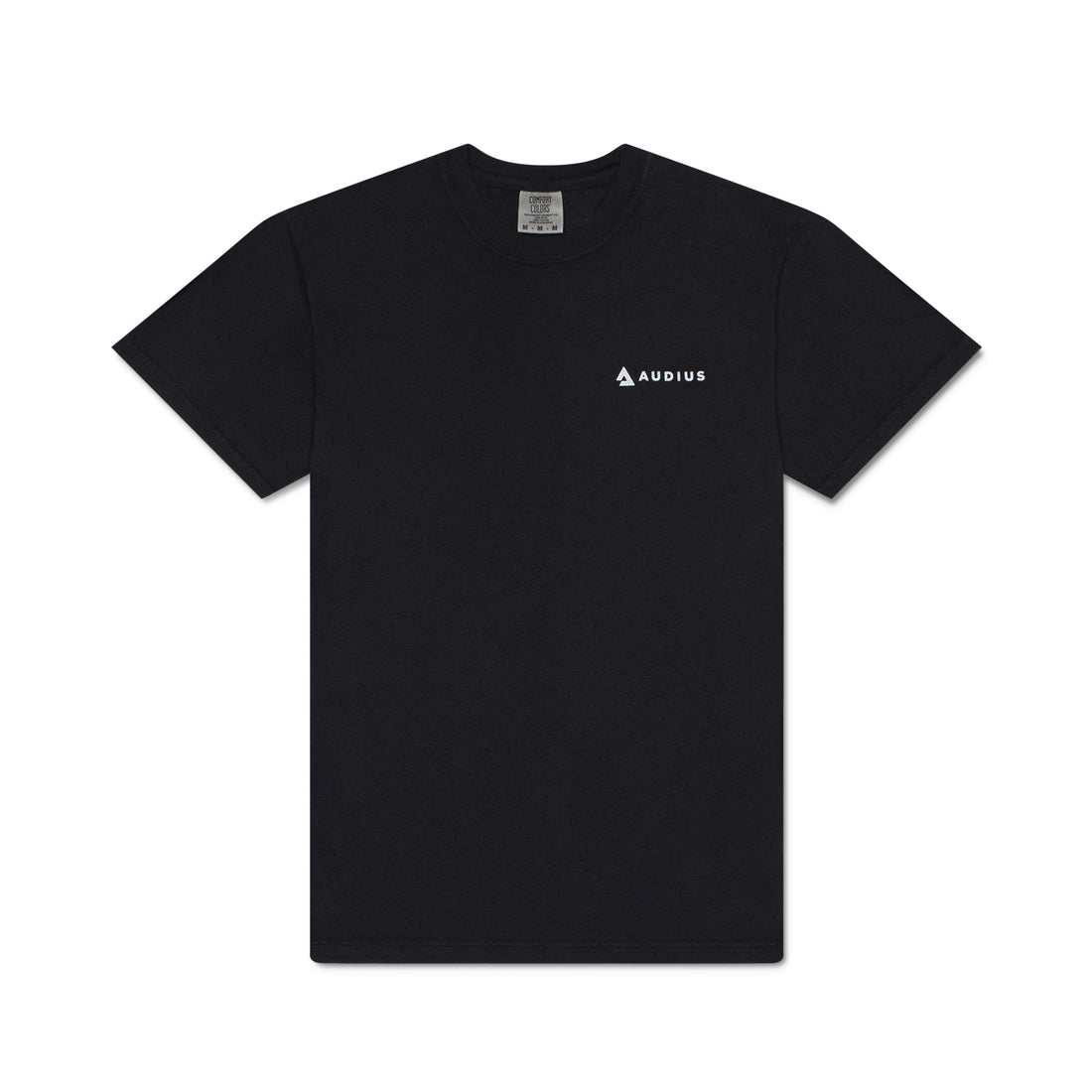 Simple Logo Tee