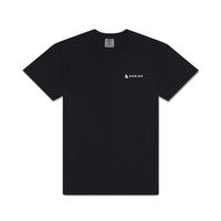 Simple Logo Tee