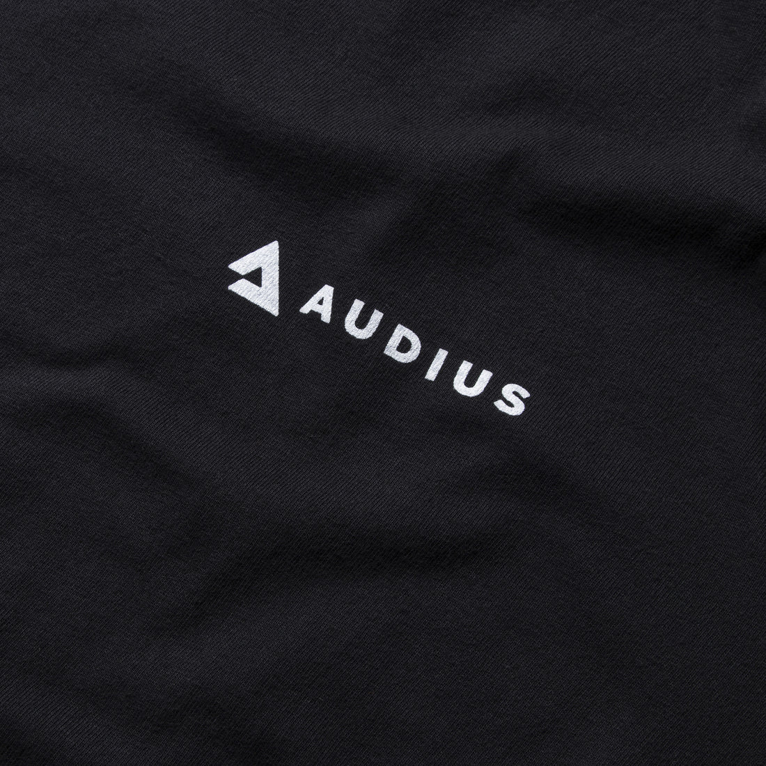 Simple Logo Tee
