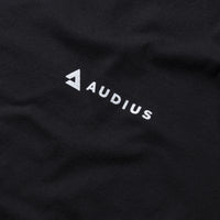 Simple Logo Tee